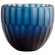 Bowl in Blue (208|08632)