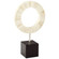 Sculpture in Bone And Black (208|08061)