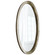 Huron Mirror in Silver (208|07925)