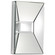 Pentallica Mirror in Clear (208|06381)