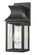 Stockwell One Light Wall Lantern in Matte Black (106|1021BK)