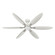 Azalea 60'' Ceiling Fan in Fresh White (11|53584)
