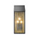 Point Two Light Outdoor Wall Sconce in Black, Brass (78|AC8059BK) Point Two Light Outdoor Wall Sconce in Black, Brass (78|AC8059BK)