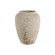 Beckton Vase (443|VAS304)