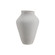 Lingby Vase (443|VAS302)