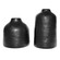 Vase (443|VAS249)