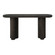 Valongo Table (443|TA541)