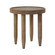 Cicoria Table (443|TA537)