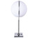 Globo Table Lamp (443|RDMS3011)
