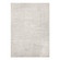 Rug (443|RDAL1020857)