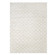 Rug (443|RDAL10206810)