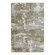 Blake Rug (443|RBLA71425810)