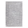 Blake Rug (443|RBLA61425)