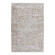 Blake Rug (443|RBLA51425810)
