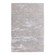 Blake Rug (443|RBLA314251013)