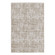 Blake Rug (443|RBLA214251013)