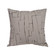 Sarno Pillow (443|PWFL1476)