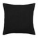 Rosso Pillow (443|PWFL1470)
