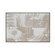 Quatro Canvas Art (443|OL2251)