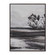 Sweeney Canvas Art in Black Oak (443|OL2236)