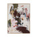Valenca Canvas Art in Medium Walnut (443|OL2229)