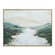 Molto Canvas Art in New Bleached Wood (443|OL2198)