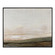Mackay Canvas Art in Painted Matte Black (443|OL2182)