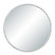 Cento Mirror in White (443|MT2759)