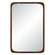 Sisley Mirror in Walnut (443|MT2754)