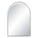 Mentha Mirror in Antique Nickel (443|MT2730)