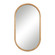 Puno Mirror in Natural (443|MT2716)