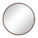 Modi Mirror in Walnut (443|MT2706)