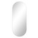 Kastelli Mirror (443|MT2696)