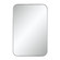 Louvas Mirror in Nickel (443|MT2692)
