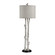 Leandro Table Lamp in Faux Birch Tree (443|LPT1376EV)