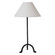 Kitts Table Lamp (443|LPT1307)