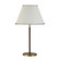 Camelia Table Lamp (443|LPT1302)