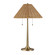 Viana Table Lamp (443|LPT1300)