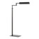 Thiva Floor Lamp in Bronze (443|LPF3183)