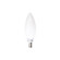 Leina Light Bulb (443|LB0373)