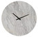 Dayton Wall Clock (443|CL259)