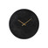 Darnay Wall Clock (443|CL258)