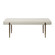 Indus Bench (443|CHA121)