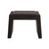 Moita Bench (443|CHA117)