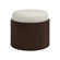 Capsula Ottoman (443|CHA112)