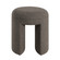 Amarion Stool (443|CHA108)