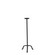 Anika Candle Holder (443|CAN189)