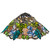 Spiral Grape Shade (57|99336)
