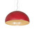 Gravity One Light Pendant in Braunrot & Perigold (57|281071)