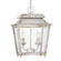 Abingdon Two Light Mini Pendant in Antique Ivory (62|0804M2LAI)